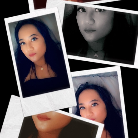 About me 🌝🦇🖤 - Picture 1 of 1